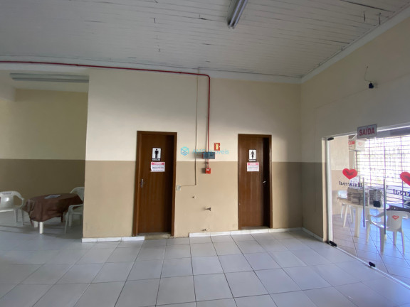 Imagem Imóvel à Venda, 2.158 m² em Centro - Canoas Imagem Imóvel à Venda, 2.158 m² em Centro - Canoas