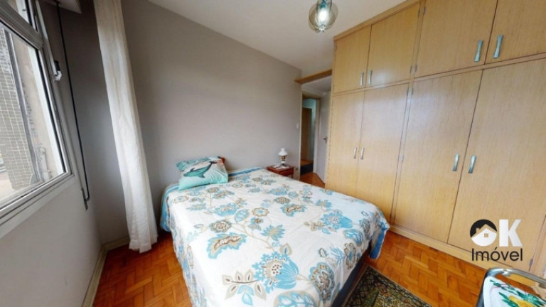 Imagem Apartamento com 3 Quartos à Venda, 106 m² em Perdizes - São Paulo Imagem Apartamento com 3 Quartos à Venda, 106 m² em Perdizes - São Paulo