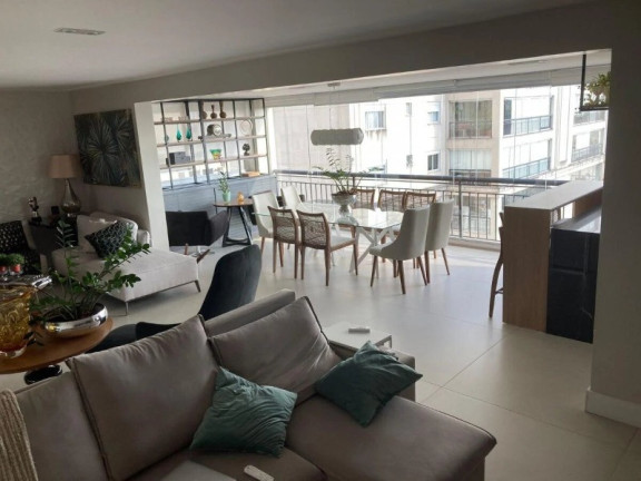 Imagem Imóvel com 4 Quartos à Venda, 202 m² em Vila Mascote - São Paulo Imagem Imóvel com 4 Quartos à Venda, 202 m² em Vila Mascote - São Paulo