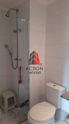 Imagem Apartamento com 2 Quartos à Venda, 61 m² em Vila Formosa - São Paulo Imagem Apartamento com 2 Quartos à Venda, 61 m² em Vila Formosa - São Paulo