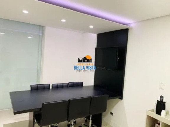 Imagem Loja à Venda, 100 m² em Vila Mariana - São Paulo Imagem Loja à Venda, 100 m² em Vila Mariana - São Paulo