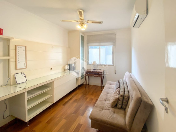 Imagem Apartamento com 3 Quartos à Venda, 100 m² em Jardim Paulista - São Paulo Imagem Apartamento com 3 Quartos à Venda, 100 m² em Jardim Paulista - São Paulo