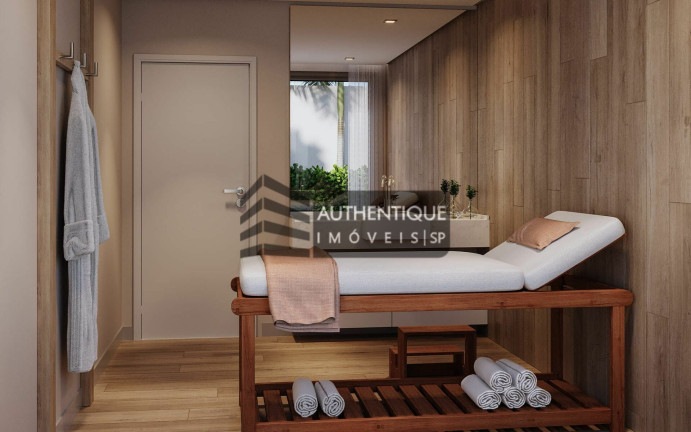 Imagem Apartamento com 3 Quartos à Venda, 113 m² em Vila Clementino - São Paulo Imagem Apartamento com 3 Quartos à Venda, 113 m² em Vila Clementino - São Paulo
