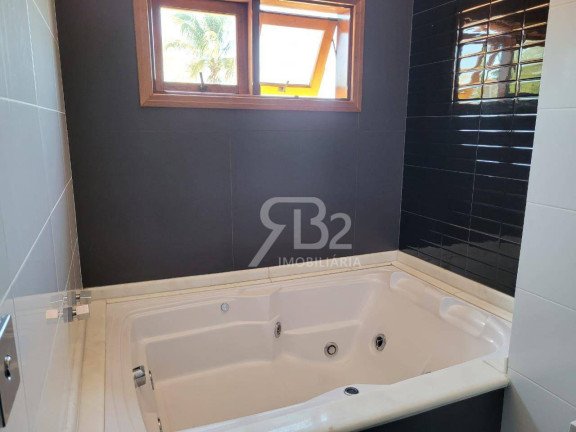 Imagem Casa com 4 Quartos à Venda, 362 m² em Vista Alegre - Vinhedo