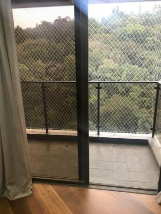 Imagem Apartamento com 3 Quartos à Venda, 116 m² em Alphaville - Santana De Parnaíba Imagem Apartamento com 3 Quartos à Venda, 116 m² em Alphaville - Santana De Parnaíba