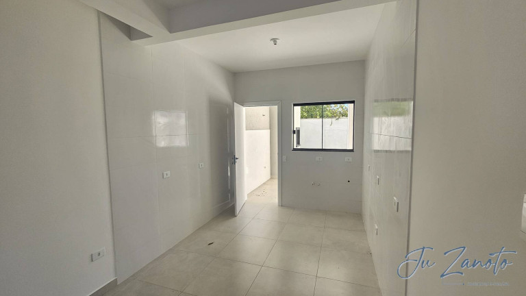 Imagem Apartamento com 2 Quartos à Venda, 113 m² em Sertãozinho - Matinhos
