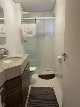 Imagem Apartamento com 3 Quartos à Venda, 77 m² em Agronômica - Florianópolis