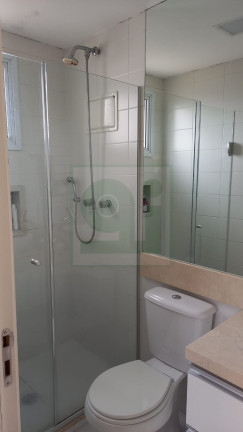 Imagem Imóvel com 2 Quartos à Venda, 91 m² em Jardim Arpoador - São Paulo