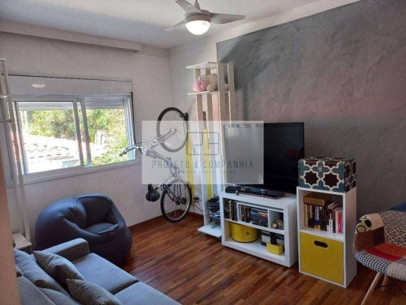 Imagem Sobrado com 3 Quartos à Venda, 207 m² em Alto Da Boa Vista - São Paulo Imagem Sobrado com 3 Quartos à Venda, 207 m² em Alto Da Boa Vista - São Paulo