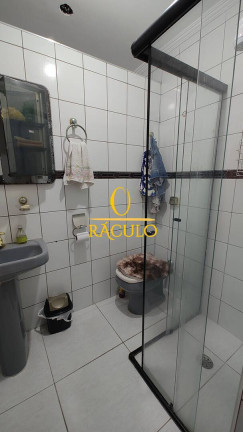 Imagem Apartamento com 2 Quartos à Venda, 116 m² em Itararé - São Vicente