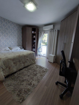 Imagem Casa de Condomínio com 3 Quartos à Venda, 145 m² em Vila Santa Clara - São Paulo Imagem Casa de Condomínio com 3 Quartos à Venda, 145 m² em Vila Santa Clara - São Paulo