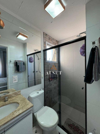 Imagem Apartamento com 3 Quartos à Venda, 103 m² em Vila Carrão - São Paulo Imagem Apartamento com 3 Quartos à Venda, 103 m² em Vila Carrão - São Paulo