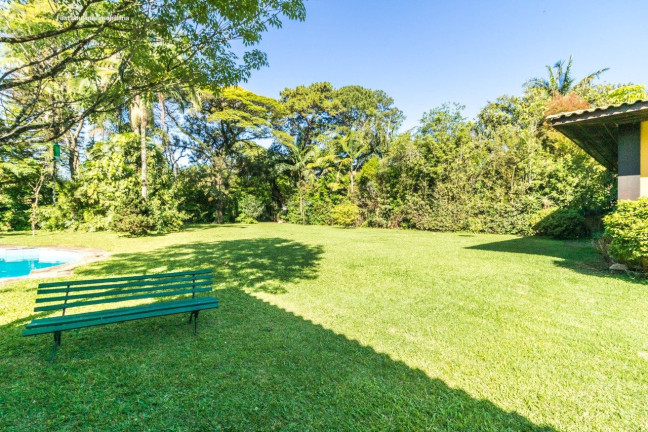 Imagem Casa com 4 Quartos à Venda ou Locação, 2.780 m² em Retiro Morumbi - São Paulo Imagem Casa com 4 Quartos à Venda ou Locação, 2.780 m² em Retiro Morumbi - São Paulo