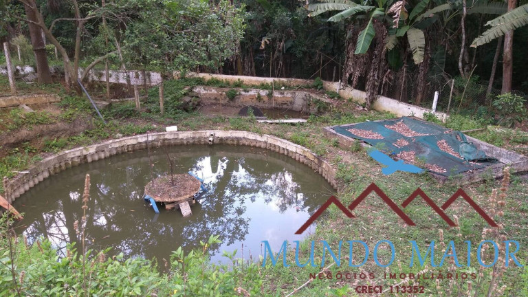 Imagem Chácara com 8 Quartos à Venda, 3.000 m² em Chácaras Casemiro - Suzano Imagem Chácara com 8 Quartos à Venda, 3.000 m² em Chácaras Casemiro - Suzano