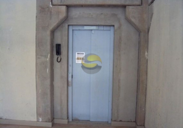 Imagem Galpão para Alugar, 2.374 m² em Jardim Mutinga - Barueri Imagem Galpão para Alugar, 2.374 m² em Jardim Mutinga - Barueri