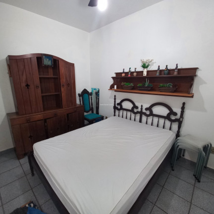 Imagem Imóvel com 2 Quartos à Venda, 55 m² em Enseada Azul - Guarapari Imagem Imóvel com 2 Quartos à Venda, 55 m² em Enseada Azul - Guarapari
