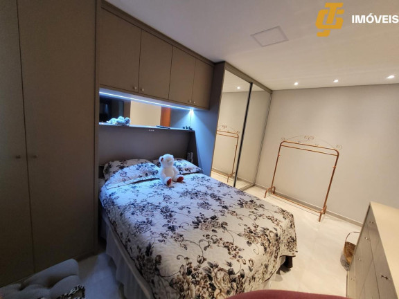 Imagem Casa com 2 Quartos à Venda, 76 m² em Rio Pequeno - Camboriú Imagem Casa com 2 Quartos à Venda, 76 m² em Rio Pequeno - Camboriú