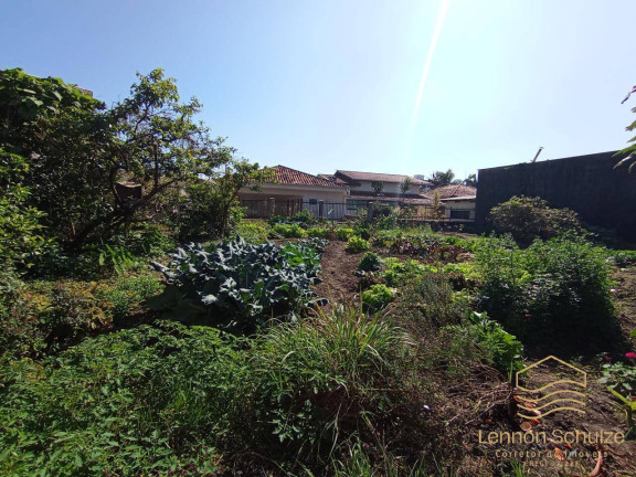Imagem Casa com 3 Quartos à Venda, 822 m² em Centro - Balneário Barra Do Sul Imagem Casa com 3 Quartos à Venda, 822 m² em Centro - Balneário Barra Do Sul