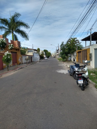 Imagem Terreno à Venda, 360 m² em Praia Do Morro - Guarapari Imagem Terreno à Venda, 360 m² em Praia Do Morro - Guarapari