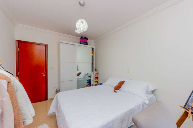 Imagem Casa com 3 Quartos à Venda, 95 m² em Vila Alpina - São Paulo Imagem Casa com 3 Quartos à Venda, 95 m² em Vila Alpina - São Paulo