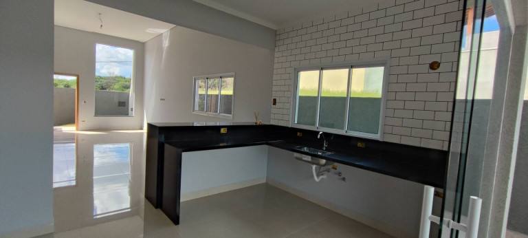 Imagem Casa com 3 Quartos à Venda, 384 m² em Tanque - Atibaia