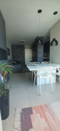 Imagem Apartamento com 2 Quartos à Venda, 69 m² em Nações - Balneário Camboriú