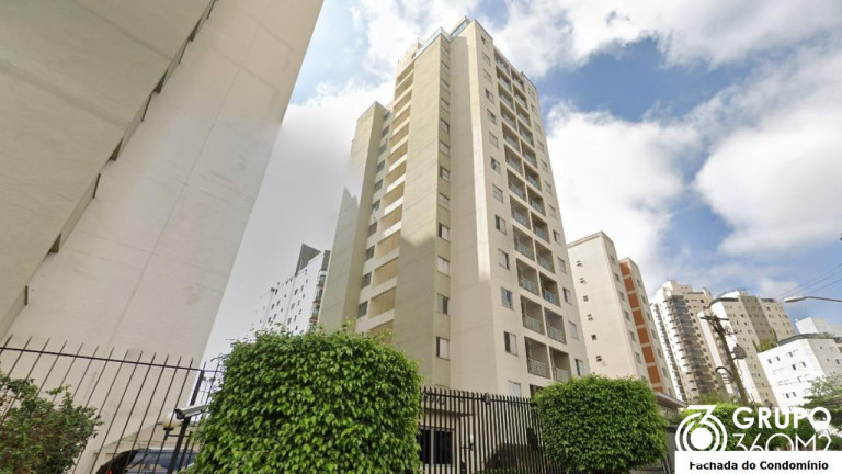 Imagem Apartamento com 2 Quartos à Venda, 110 m² em Vila Da Saúde - São Paulo Imagem Apartamento com 2 Quartos à Venda, 110 m² em Vila Da Saúde - São Paulo