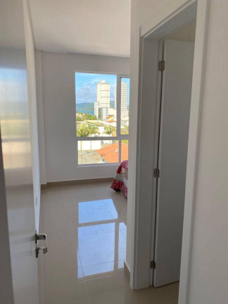 Imagem Apartamento com 2 Quartos à Venda, 82 m² em Perequê - Porto Belo Imagem Apartamento com 2 Quartos à Venda, 82 m² em Perequê - Porto Belo