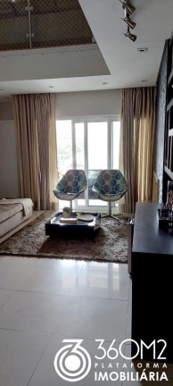 Imagem Casa com 3 Quartos à Venda, 262 m² em Jardim Santo Antônio - Santo André Imagem Casa com 3 Quartos à Venda, 262 m² em Jardim Santo Antônio - Santo André