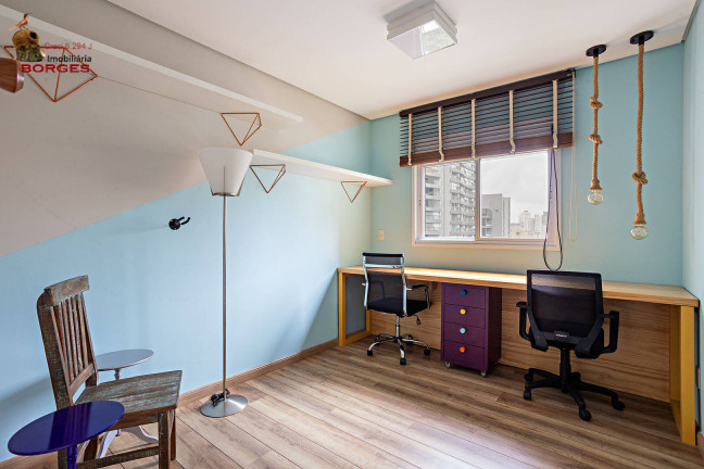 Imagem Apartamento com 3 Quartos à Venda, 100 m² em Jardim Das Acacias - São Paulo Imagem Apartamento com 3 Quartos à Venda, 100 m² em Jardim Das Acacias - São Paulo