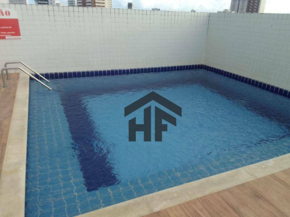 Imagem Apartamento com 3 Quartos para Alugar, 96 m² em Boa Viagem - Recife Imagem Apartamento com 3 Quartos para Alugar, 96 m² em Boa Viagem - Recife