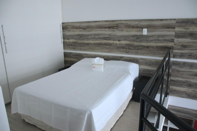 Imagem Imóvel com 1 Quarto à Venda, 47 m² em Vila Nova Conceição - São Paulo Imagem Imóvel com 1 Quarto à Venda, 47 m² em Vila Nova Conceição - São Paulo