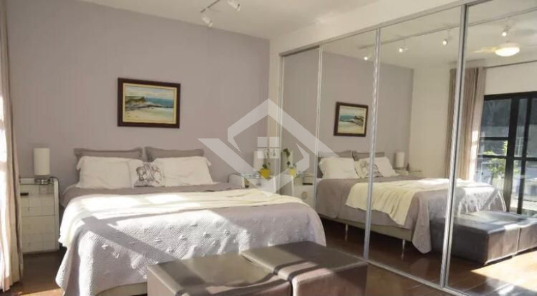 Imagem Apartamento com 5 Quartos à Venda, 240 m² em Freguesia (jacarepaguá) - Rio De Janeiro Imagem Apartamento com 5 Quartos à Venda, 240 m² em Freguesia (jacarepaguá) - Rio De Janeiro