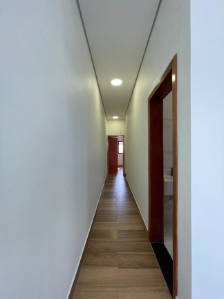 Imagem Casa com 2 Quartos à Venda, 94 m² em Parque Residencial Campo Verde - Boituva Imagem Casa com 2 Quartos à Venda, 94 m² em Parque Residencial Campo Verde - Boituva