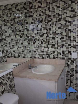 Imagem Apartamento com 2 Quartos à Venda, 64 m² em Vila Aurora (zona Norte) - São Paulo