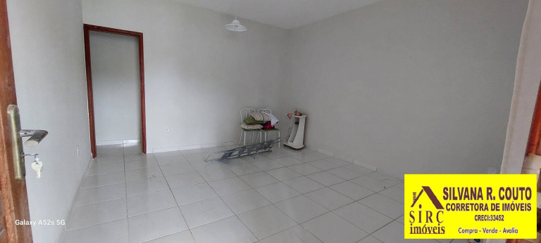 Imagem Casa com 2 Quartos à Venda, 1 m² em Itaocaia Valley (itaipuaçu) - Maricá Imagem Casa com 2 Quartos à Venda, 1 m² em Itaocaia Valley (itaipuaçu) - Maricá