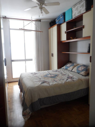 Imagem Apartamento com 3 Quartos à Venda, 154 m² em Paraíso - São Paulo Imagem Apartamento com 3 Quartos à Venda, 154 m² em Paraíso - São Paulo