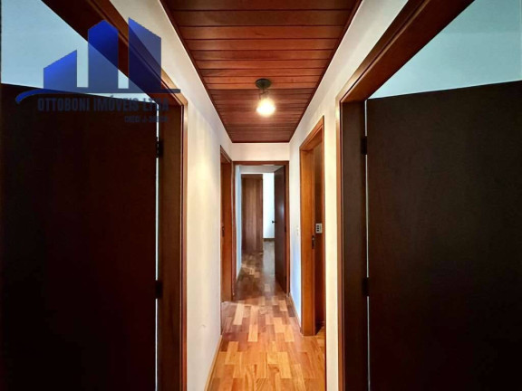 Imagem Casa com 4 Quartos à Venda, 1.400 m² em Recanto Impla - Carapicuíba Imagem Casa com 4 Quartos à Venda, 1.400 m² em Recanto Impla - Carapicuíba