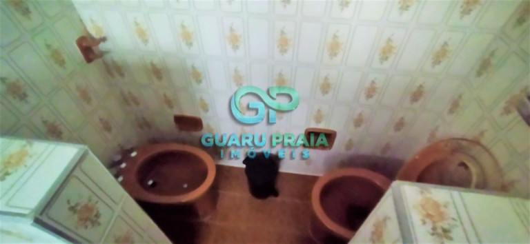 Imagem Apartamento com 3 Quartos à Venda, 130 m² em Enseada - Guarujá Imagem Apartamento com 3 Quartos à Venda, 130 m² em Enseada - Guarujá