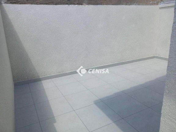 Imagem Casa com 2 Quartos à Venda, 60 m² em Jardim Morada Do Sol - Indaiatuba