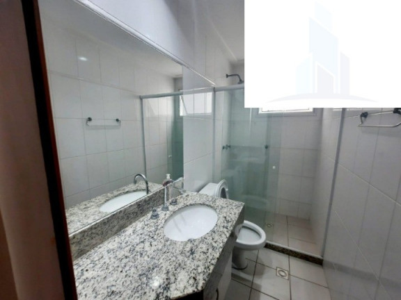 Imagem Imóvel com 4 Quartos à Venda, 180 m² em Enseada Azul - Guarapari