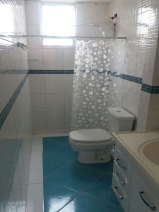 Imagem Imóvel com 2 Quartos à Venda, 42 m² em Conjunto Residencial José Bonifácio - São Paulo