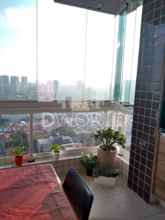 Imagem Cobertura com 3 Quartos à Venda, 332 m² em Nova Petrópolis - São Bernardo Do Campo Imagem Cobertura com 3 Quartos à Venda, 332 m² em Nova Petrópolis - São Bernardo Do Campo