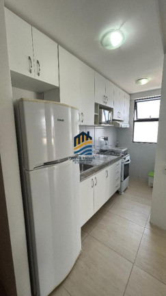 Imagem Apartamento com 1 Quarto à Venda, 30 m² em Boa Viagem - Recife