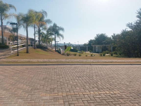 Imagem Terreno em Condomínio à Venda, 360 m² Imagem Terreno em Condomínio à Venda, 360 m²