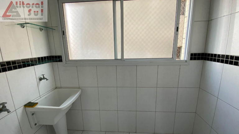 Imagem Apartamento com 2 Quartos à Venda, 76 m² em Guilhermina - Praia Grande Imagem Apartamento com 2 Quartos à Venda, 76 m² em Guilhermina - Praia Grande