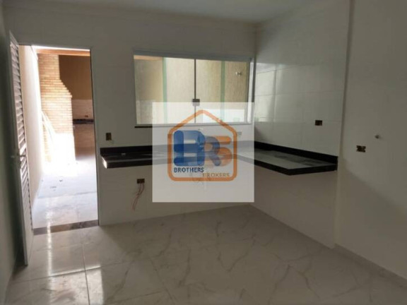 Imagem Sobrado com 3 Quartos à Venda, 200 m² em Pirituba - São Paulo Imagem Sobrado com 3 Quartos à Venda, 200 m² em Pirituba - São Paulo