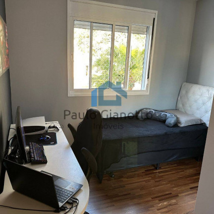 Imagem Casa de Condomínio com 3 Quartos à Venda, 168 m² em Jardim Pioneiro - Cotia
