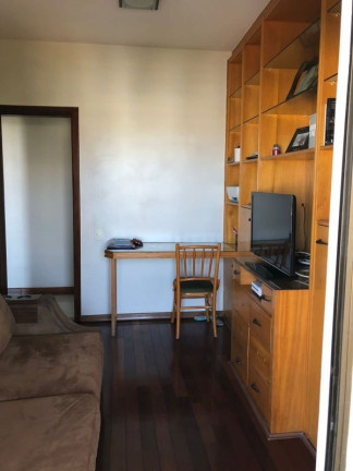 Imagem Imóvel com 3 Quartos à Venda, 126 m² em Barra Da Tijuca - Rio De Janeiro Imagem Imóvel com 3 Quartos à Venda, 126 m² em Barra Da Tijuca - Rio De Janeiro