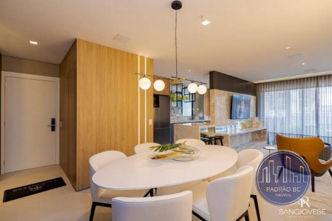 Imagem Apartamento à Venda, 88 m² em Alto Da Glória - Curitiba